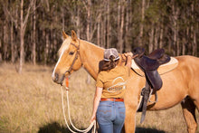 Load image into Gallery viewer, T-Shirts - Ladies Classic