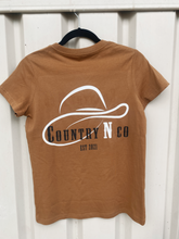 Load image into Gallery viewer, T-Shirts - Ladies Classic