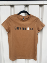 Load image into Gallery viewer, T-Shirts - Ladies Classic